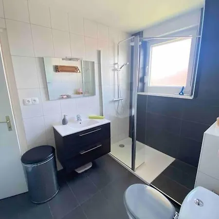 Ideal Pour Un Sejour Alsacien En Amoureux Colmar