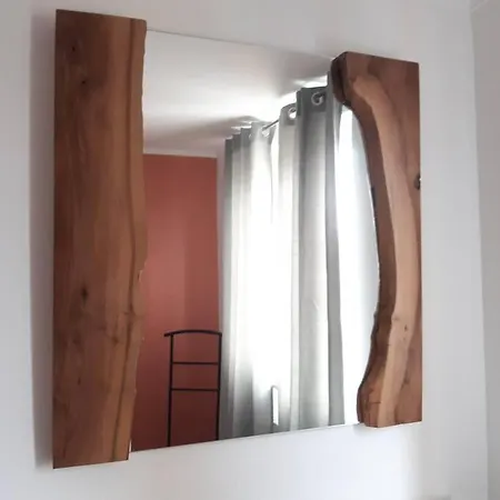 Ideal Pour Un Sejour Alsacien En Amoureux Apartament Colmar