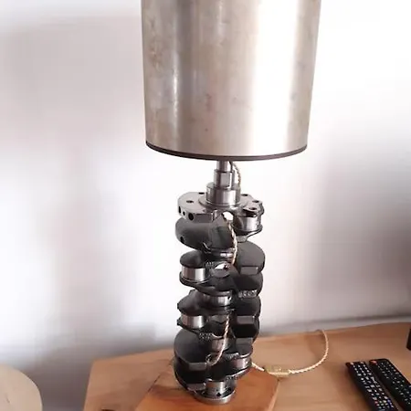 Apartment Ideal Pour Un Sejour Alsacien En Amoureux