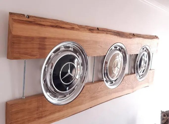 Apartment Ideal Pour Un Sejour Alsacien En Amoureux