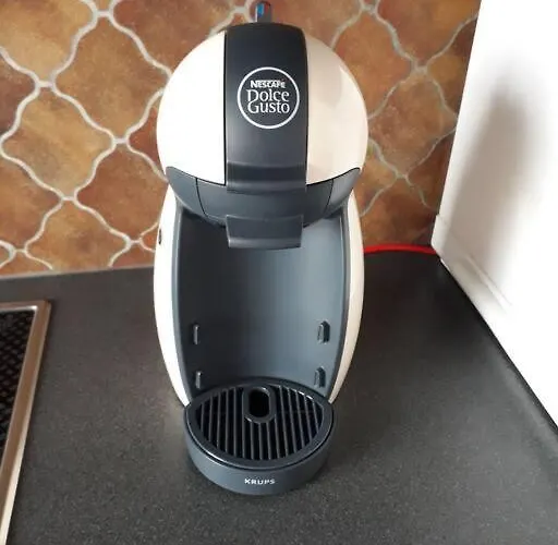 Ideal Pour Un Sejour Alsacien En Amoureux * Colmar