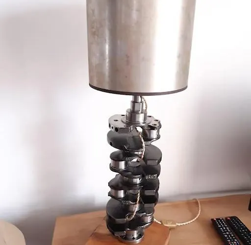 Apartment Ideal Pour Un Sejour Alsacien En Amoureux