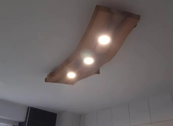 Appartement Idéal Pour Un Alsacien En Amoureux *