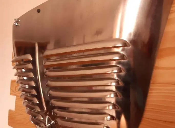 Ideal Pour Un Sejour Alsacien En Amoureux Apartment